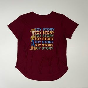 Disney Toy Story T-Shirt